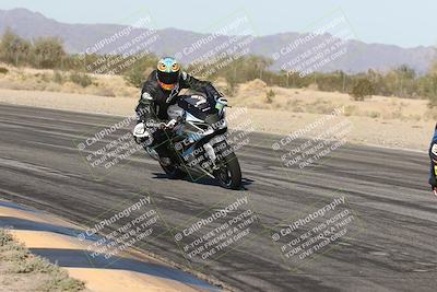 media/Nov-29-2025-TrackXperience (Sat) [[2953a387f4]]/3-Level 1/Session 2 (Turn 7 Inside)/